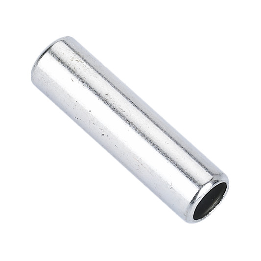 10×38、14×51、22×58直通銅管