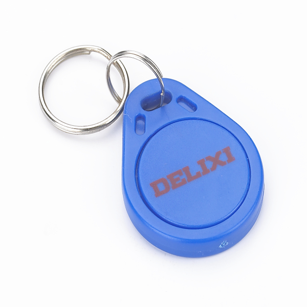 發(fā)卡器、IC 卡